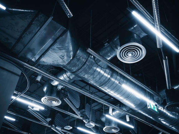 Best HVAC tune-up services  in West Mountain, UT