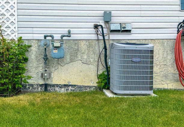 Best HVAC cleaning services  in West Mountain, UT